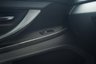 USED 2015 65 BMW M6 4.4 M6 COMPETITION PACKAGE STAGE 2 705 BHP 360 Cams,