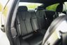 USED 2015 65 BMW M6 4.4 M6 COMPETITION PACKAGE STAGE 2 705 BHP 360 Cams,