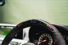 USED 2015 65 BMW M6 4.4 M6 COMPETITION PACKAGE STAGE 2 705 BHP 360 Cams,