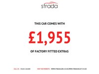 USED 2019 55 VOLKSWAGEN TIGUAN 2.0 R-LINE TDI 4MOTION DSG 5d 148 BHP +NATIONWIDE DELIVERY AVAILABLE+