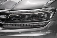 USED 2019 55 VOLKSWAGEN TIGUAN 2.0 R-LINE TDI 4MOTION DSG 5d 148 BHP +NATIONWIDE DELIVERY AVAILABLE+
