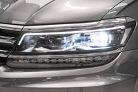 USED 2019 55 VOLKSWAGEN TIGUAN 2.0 R-LINE TDI 4MOTION DSG 5d 148 BHP +NATIONWIDE DELIVERY AVAILABLE+