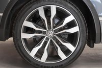 USED 2019 55 VOLKSWAGEN TIGUAN 2.0 R-LINE TDI 4MOTION DSG 5d 148 BHP +NATIONWIDE DELIVERY AVAILABLE+
