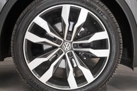 USED 2019 55 VOLKSWAGEN TIGUAN 2.0 R-LINE TDI 4MOTION DSG 5d 148 BHP +NATIONWIDE DELIVERY AVAILABLE+