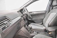 USED 2019 55 VOLKSWAGEN TIGUAN 2.0 R-LINE TDI 4MOTION DSG 5d 148 BHP +NATIONWIDE DELIVERY AVAILABLE+