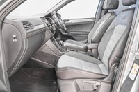 USED 2019 55 VOLKSWAGEN TIGUAN 2.0 R-LINE TDI 4MOTION DSG 5d 148 BHP +NATIONWIDE DELIVERY AVAILABLE+