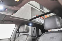 USED 2019 55 VOLKSWAGEN TIGUAN 2.0 R-LINE TDI 4MOTION DSG 5d 148 BHP +NATIONWIDE DELIVERY AVAILABLE+
