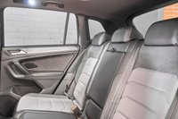 USED 2019 55 VOLKSWAGEN TIGUAN 2.0 R-LINE TDI 4MOTION DSG 5d 148 BHP +NATIONWIDE DELIVERY AVAILABLE+