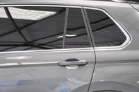 USED 2019 55 VOLKSWAGEN TIGUAN 2.0 R-LINE TDI 4MOTION DSG 5d 148 BHP +NATIONWIDE DELIVERY AVAILABLE+