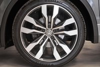 USED 2019 55 VOLKSWAGEN TIGUAN 2.0 R-LINE TDI 4MOTION DSG 5d 148 BHP +NATIONWIDE DELIVERY AVAILABLE+