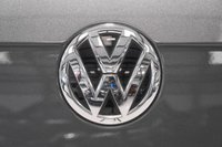 USED 2019 55 VOLKSWAGEN TIGUAN 2.0 R-LINE TDI 4MOTION DSG 5d 148 BHP +NATIONWIDE DELIVERY AVAILABLE+