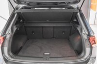USED 2019 55 VOLKSWAGEN TIGUAN 2.0 R-LINE TDI 4MOTION DSG 5d 148 BHP +NATIONWIDE DELIVERY AVAILABLE+