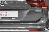 USED 2019 55 VOLKSWAGEN TIGUAN 2.0 R-LINE TDI 4MOTION DSG 5d 148 BHP +NATIONWIDE DELIVERY AVAILABLE+