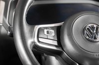 USED 2019 55 VOLKSWAGEN TIGUAN 2.0 R-LINE TDI 4MOTION DSG 5d 148 BHP +NATIONWIDE DELIVERY AVAILABLE+