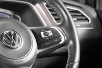 USED 2019 55 VOLKSWAGEN TIGUAN 2.0 R-LINE TDI 4MOTION DSG 5d 148 BHP +NATIONWIDE DELIVERY AVAILABLE+