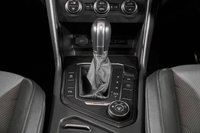 USED 2019 55 VOLKSWAGEN TIGUAN 2.0 R-LINE TDI 4MOTION DSG 5d 148 BHP +NATIONWIDE DELIVERY AVAILABLE+