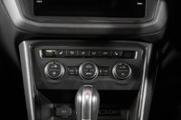 USED 2019 55 VOLKSWAGEN TIGUAN 2.0 R-LINE TDI 4MOTION DSG 5d 148 BHP +NATIONWIDE DELIVERY AVAILABLE+