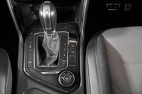 USED 2019 55 VOLKSWAGEN TIGUAN 2.0 R-LINE TDI 4MOTION DSG 5d 148 BHP +NATIONWIDE DELIVERY AVAILABLE+