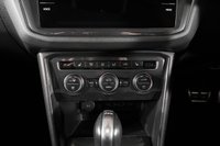 USED 2019 55 VOLKSWAGEN TIGUAN 2.0 R-LINE TDI 4MOTION DSG 5d 148 BHP +NATIONWIDE DELIVERY AVAILABLE+