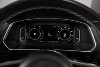 USED 2019 55 VOLKSWAGEN TIGUAN 2.0 R-LINE TDI 4MOTION DSG 5d 148 BHP +NATIONWIDE DELIVERY AVAILABLE+