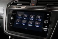 USED 2019 55 VOLKSWAGEN TIGUAN 2.0 R-LINE TDI 4MOTION DSG 5d 148 BHP +NATIONWIDE DELIVERY AVAILABLE+