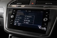 USED 2019 55 VOLKSWAGEN TIGUAN 2.0 R-LINE TDI 4MOTION DSG 5d 148 BHP +NATIONWIDE DELIVERY AVAILABLE+