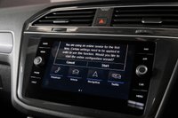 USED 2019 55 VOLKSWAGEN TIGUAN 2.0 R-LINE TDI 4MOTION DSG 5d 148 BHP +NATIONWIDE DELIVERY AVAILABLE+