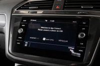 USED 2019 55 VOLKSWAGEN TIGUAN 2.0 R-LINE TDI 4MOTION DSG 5d 148 BHP +NATIONWIDE DELIVERY AVAILABLE+