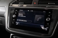 USED 2019 55 VOLKSWAGEN TIGUAN 2.0 R-LINE TDI 4MOTION DSG 5d 148 BHP +NATIONWIDE DELIVERY AVAILABLE+