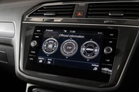 USED 2019 55 VOLKSWAGEN TIGUAN 2.0 R-LINE TDI 4MOTION DSG 5d 148 BHP +NATIONWIDE DELIVERY AVAILABLE+