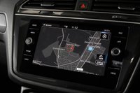 USED 2019 55 VOLKSWAGEN TIGUAN 2.0 R-LINE TDI 4MOTION DSG 5d 148 BHP +NATIONWIDE DELIVERY AVAILABLE+