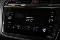 USED 2019 55 VOLKSWAGEN TIGUAN 2.0 R-LINE TDI 4MOTION DSG 5d 148 BHP +NATIONWIDE DELIVERY AVAILABLE+