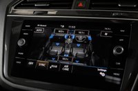 USED 2019 55 VOLKSWAGEN TIGUAN 2.0 R-LINE TDI 4MOTION DSG 5d 148 BHP +NATIONWIDE DELIVERY AVAILABLE+