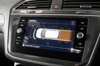USED 2019 55 VOLKSWAGEN TIGUAN 2.0 R-LINE TDI 4MOTION DSG 5d 148 BHP +NATIONWIDE DELIVERY AVAILABLE+