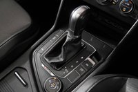 USED 2019 55 VOLKSWAGEN TIGUAN 2.0 R-LINE TDI 4MOTION DSG 5d 148 BHP +NATIONWIDE DELIVERY AVAILABLE+