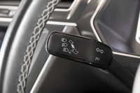 USED 2019 55 VOLKSWAGEN TIGUAN 2.0 R-LINE TDI 4MOTION DSG 5d 148 BHP +NATIONWIDE DELIVERY AVAILABLE+