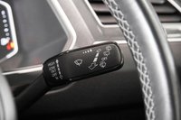 USED 2019 55 VOLKSWAGEN TIGUAN 2.0 R-LINE TDI 4MOTION DSG 5d 148 BHP +NATIONWIDE DELIVERY AVAILABLE+