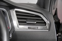 USED 2019 55 VOLKSWAGEN TIGUAN 2.0 R-LINE TDI 4MOTION DSG 5d 148 BHP +NATIONWIDE DELIVERY AVAILABLE+