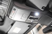 USED 2019 55 VOLKSWAGEN TIGUAN 2.0 R-LINE TDI 4MOTION DSG 5d 148 BHP +NATIONWIDE DELIVERY AVAILABLE+