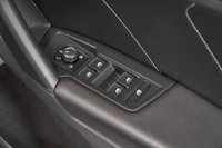 USED 2019 55 VOLKSWAGEN TIGUAN 2.0 R-LINE TDI 4MOTION DSG 5d 148 BHP +NATIONWIDE DELIVERY AVAILABLE+