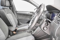 USED 2019 55 VOLKSWAGEN TIGUAN 2.0 R-LINE TDI 4MOTION DSG 5d 148 BHP +NATIONWIDE DELIVERY AVAILABLE+