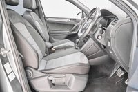 USED 2019 55 VOLKSWAGEN TIGUAN 2.0 R-LINE TDI 4MOTION DSG 5d 148 BHP +NATIONWIDE DELIVERY AVAILABLE+