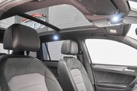 USED 2019 55 VOLKSWAGEN TIGUAN 2.0 R-LINE TDI 4MOTION DSG 5d 148 BHP +NATIONWIDE DELIVERY AVAILABLE+