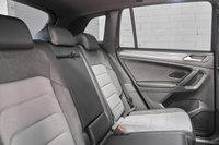USED 2019 55 VOLKSWAGEN TIGUAN 2.0 R-LINE TDI 4MOTION DSG 5d 148 BHP +NATIONWIDE DELIVERY AVAILABLE+