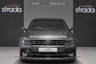 USED 2019 55 VOLKSWAGEN TIGUAN 2.0 R-LINE TDI 4MOTION DSG 5d 148 BHP +NATIONWIDE DELIVERY AVAILABLE+