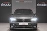 USED 2019 55 VOLKSWAGEN TIGUAN 2.0 R-LINE TDI 4MOTION DSG 5d 148 BHP +NATIONWIDE DELIVERY AVAILABLE+