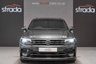 USED 2019 55 VOLKSWAGEN TIGUAN 2.0 R-LINE TDI 4MOTION DSG 5d 148 BHP +NATIONWIDE DELIVERY AVAILABLE+
