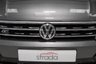 USED 2019 55 VOLKSWAGEN TIGUAN 2.0 R-LINE TDI 4MOTION DSG 5d 148 BHP +NATIONWIDE DELIVERY AVAILABLE+