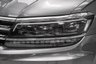 USED 2019 55 VOLKSWAGEN TIGUAN 2.0 R-LINE TDI 4MOTION DSG 5d 148 BHP +NATIONWIDE DELIVERY AVAILABLE+