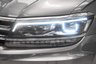 USED 2019 55 VOLKSWAGEN TIGUAN 2.0 R-LINE TDI 4MOTION DSG 5d 148 BHP +NATIONWIDE DELIVERY AVAILABLE+
